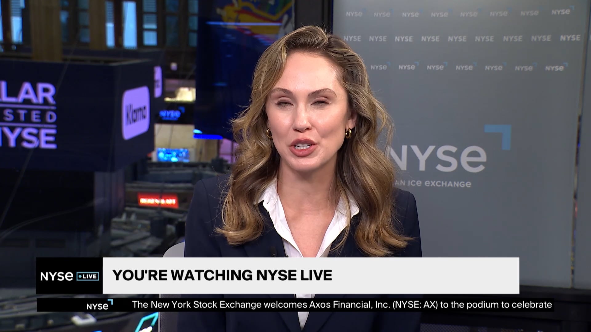 Inside the ICE House- Redefining Drug Discovery Through Innovation and Purpose