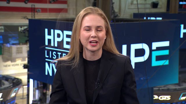 10-15-2025: Pre-Market update + Embra...