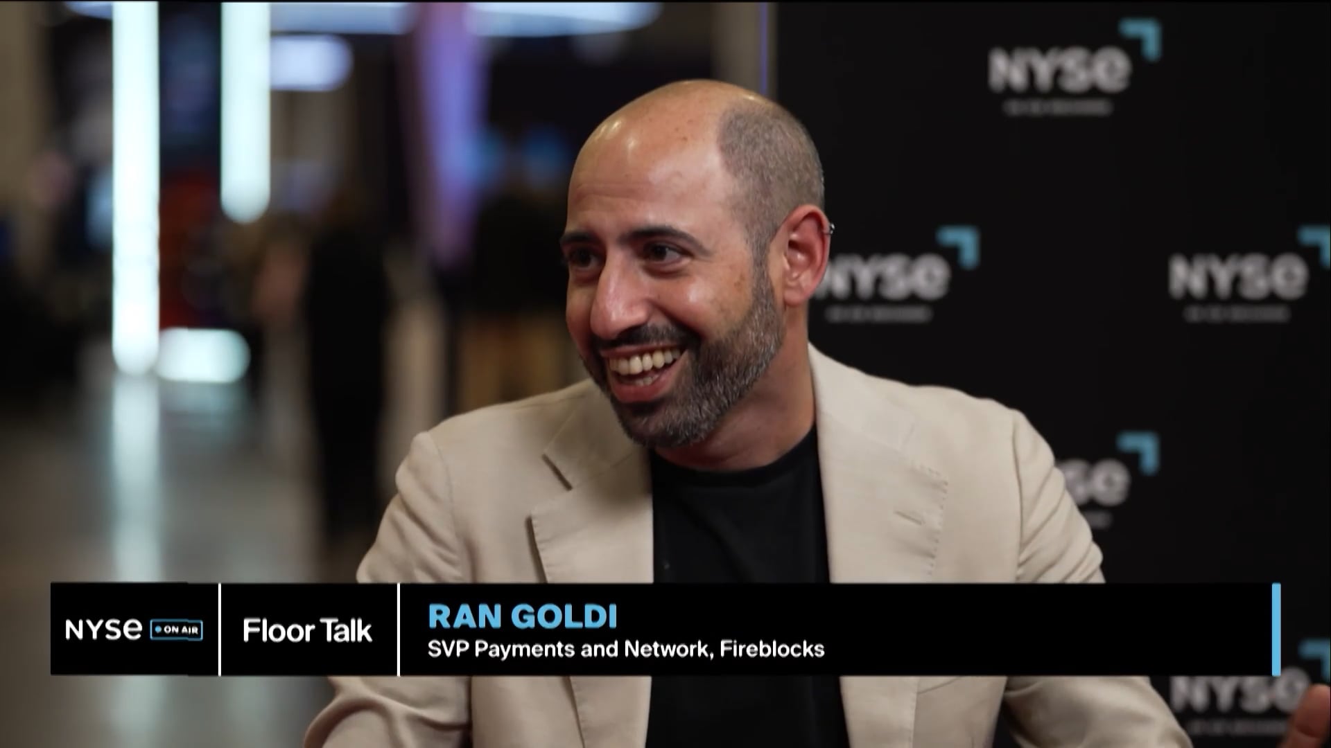 Digital Asset Firm Fireblocks Acquires TRES Finance in Nine-Figure Deal