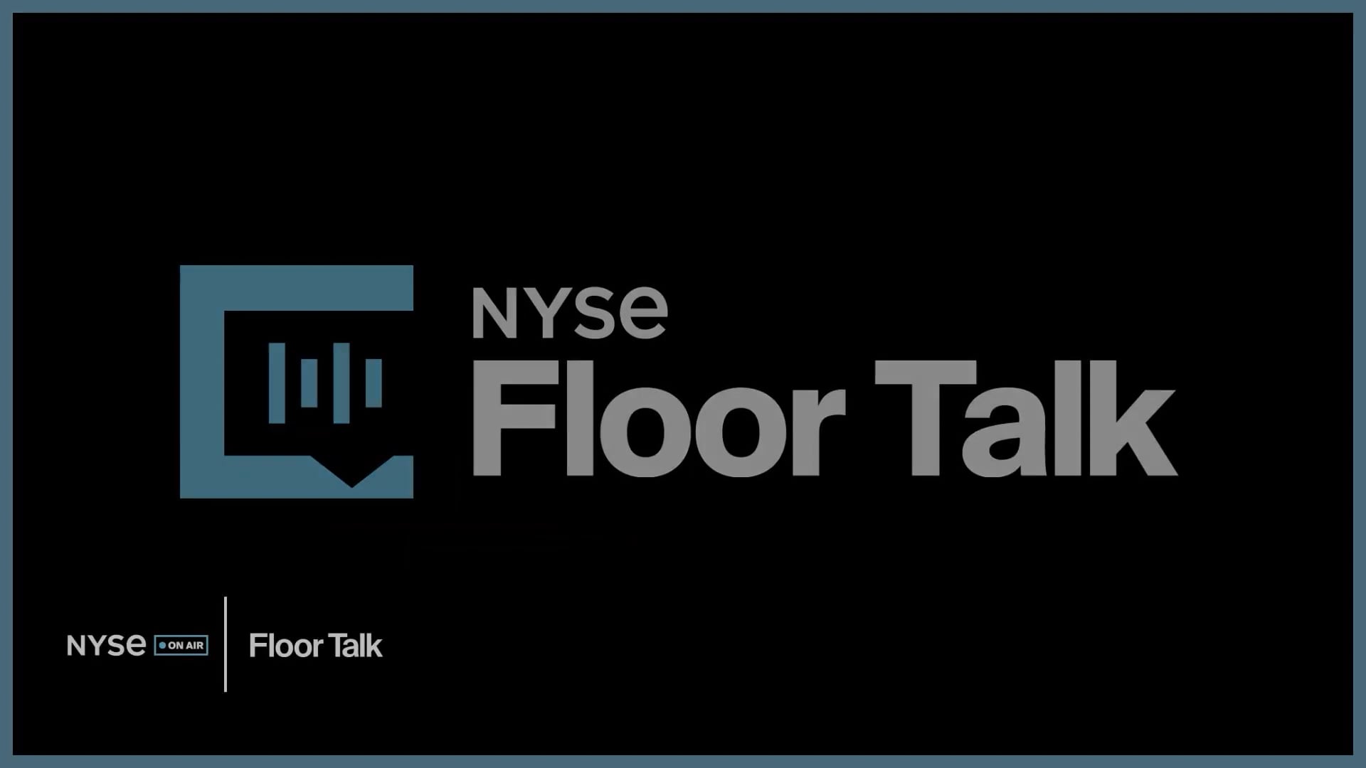 OGE Energy Sean Trauschke EEI 2025 ES