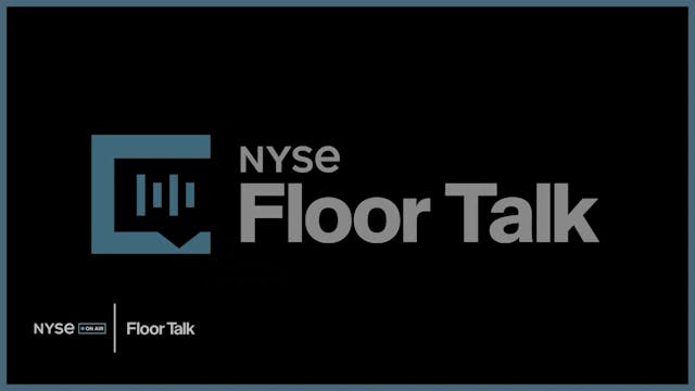 OGE Energy Sean Trauschke EEI 2025 ES