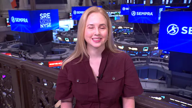 9-3-2026: NYSE + Korea Exchange Agree...
