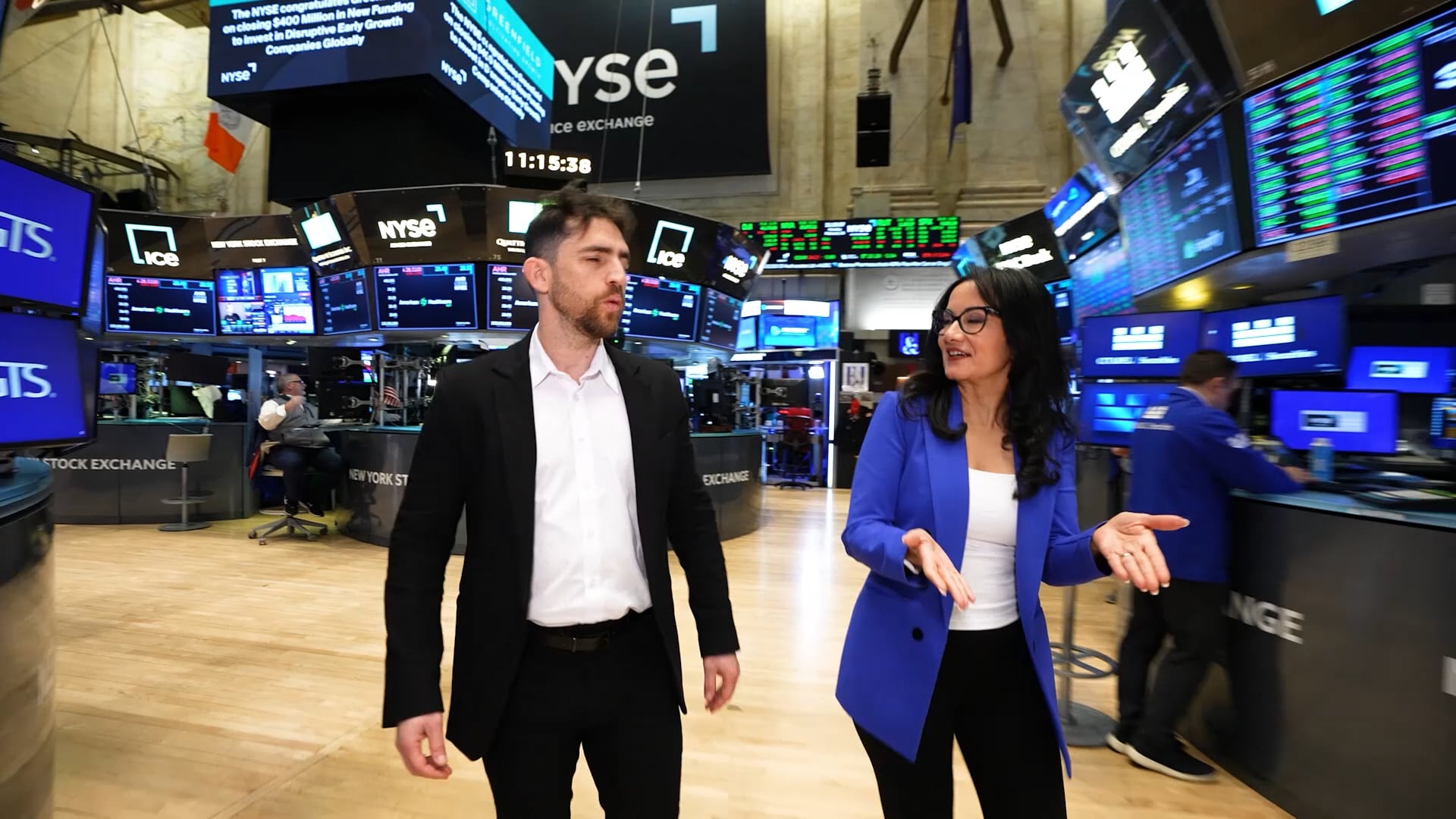 Clutch Security CEO on tackling cybersecurity risks of Non-Human Identities