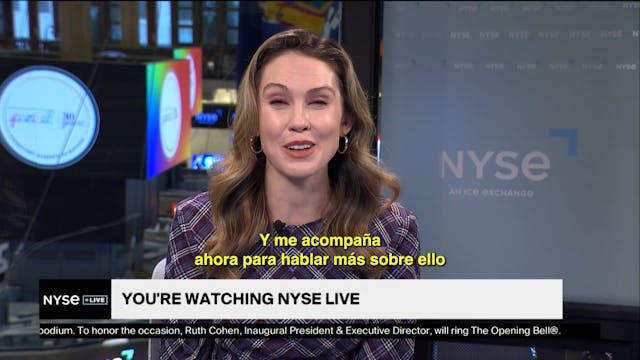 DigitalOcean CEO Next Moves 52 Week H...