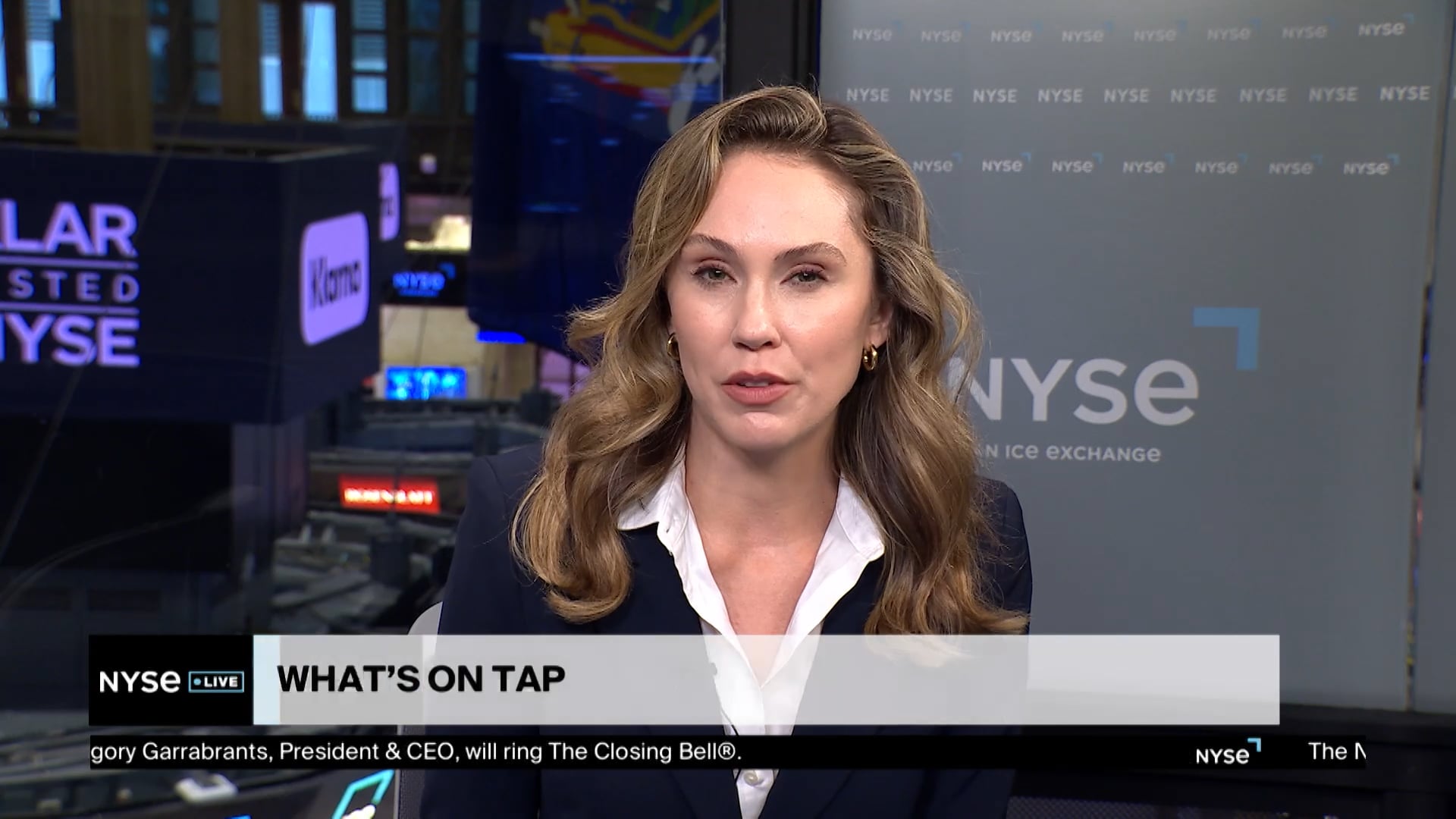 U.S. Economy Added 911,000 Less Jobs Than Reported in 12 Months Through March