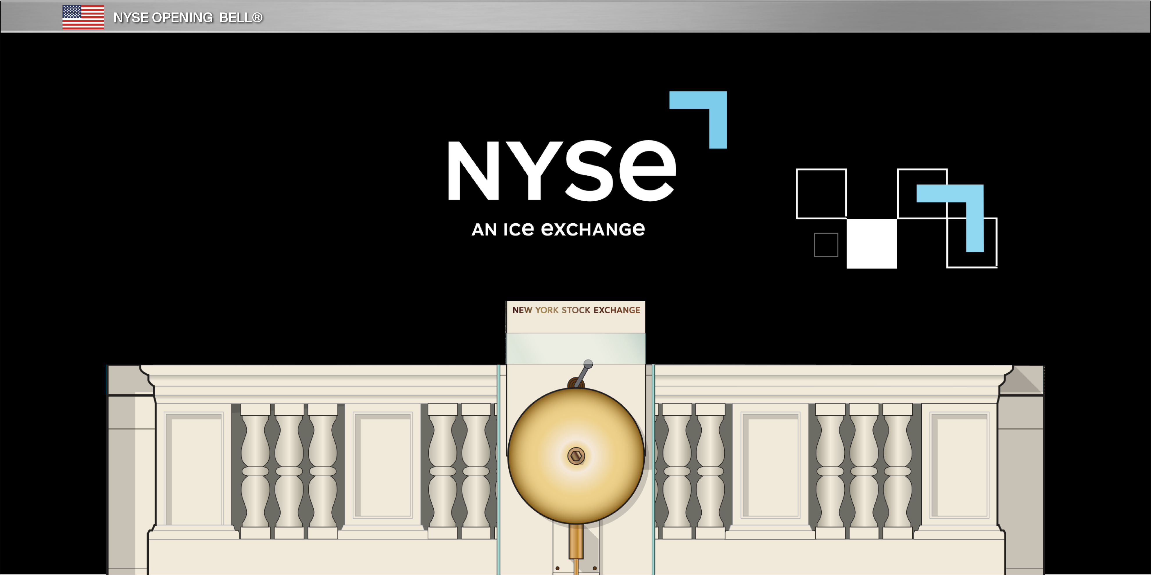 2024  NYSE Opening Bells