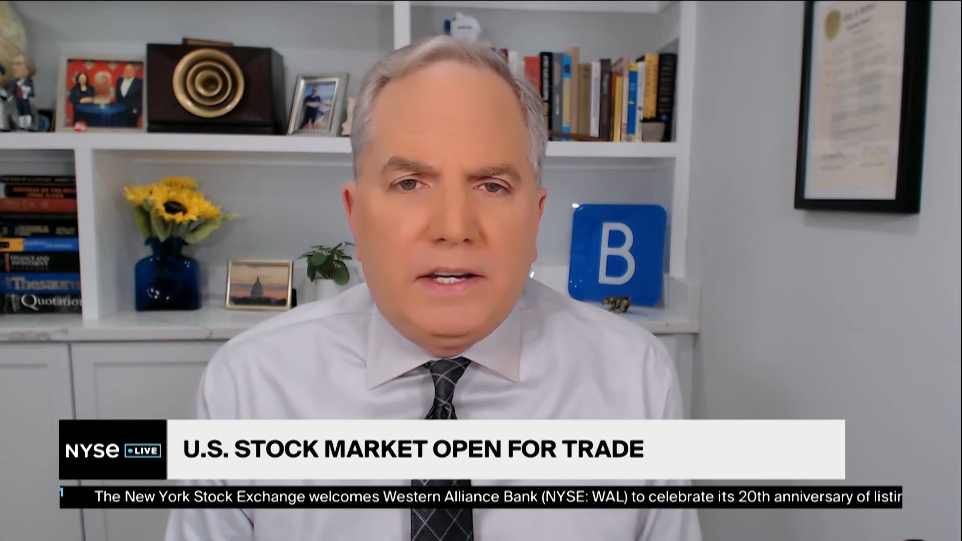 Latest Data Shows Traders are Pricing in 100% Chance of Rate Cut This Week