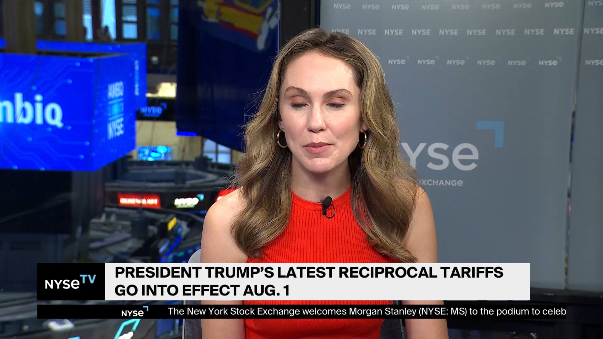 Inside The ICE House Debuts Marketing Series