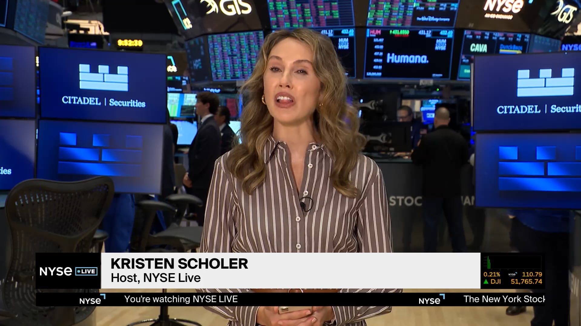 X Funds CEO on AI Growth, Tech Exposure and Income Strategies