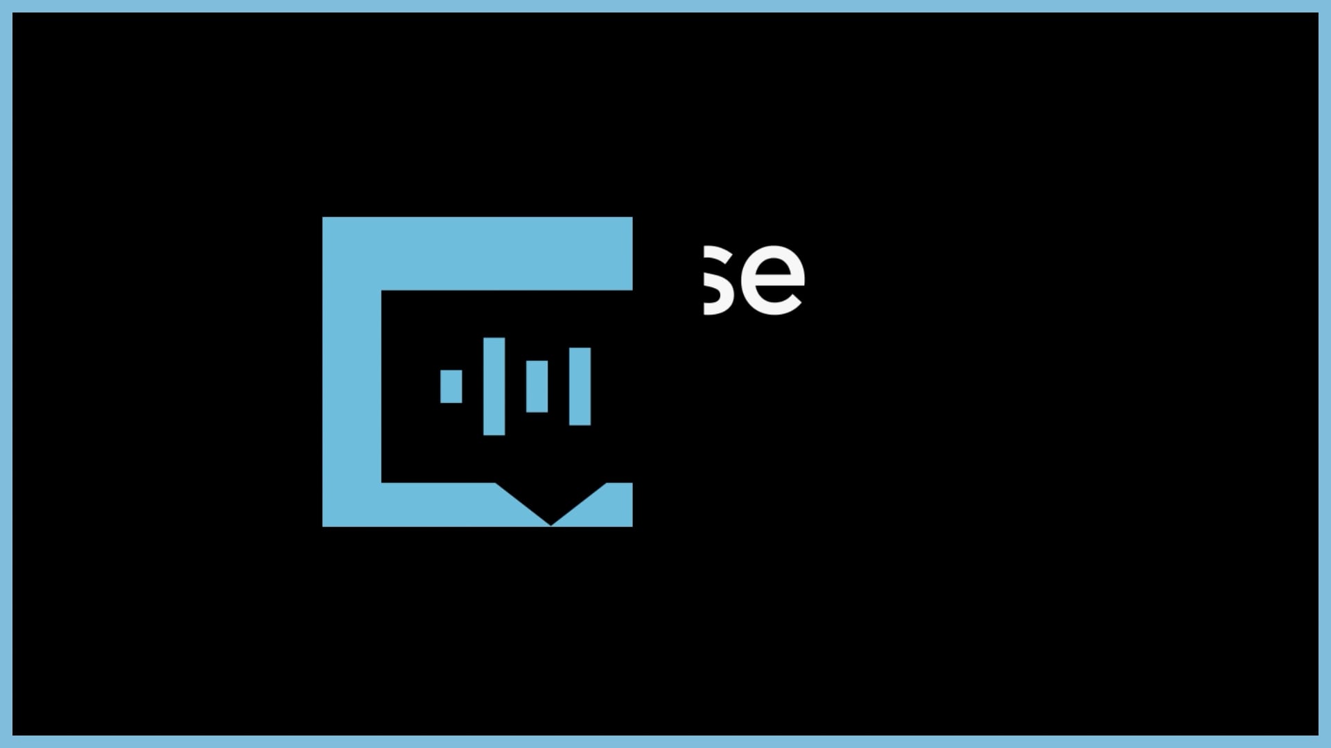 RSAC 2026: Adam Markowitz, Drata, CEO