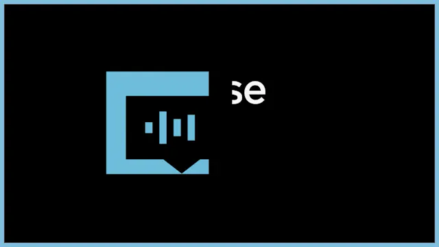 RSAC 2026: Adam Markowitz, Drata, CEO