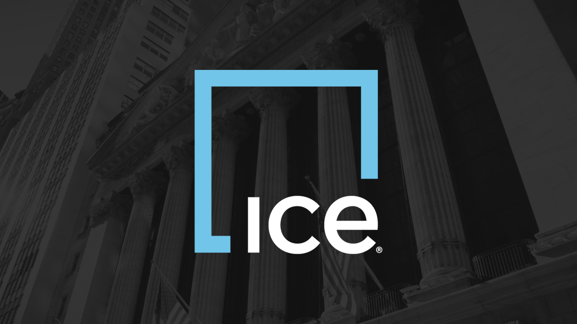 ICE Futures U.S. (NYSE: ICE) Rings The Closing Bell®