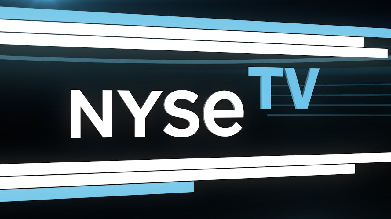 NYSE TV: Latin Finance Conference