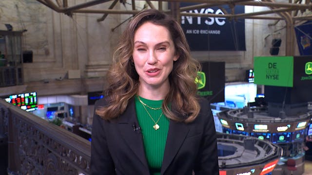 12-8-2025: ICE Data Show Home Afforda...