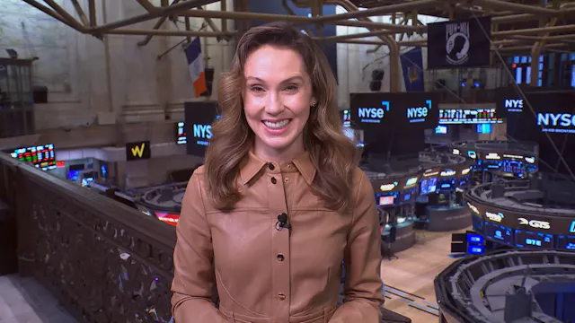 3-19-2026: Xylem to Ring Closing Bell...