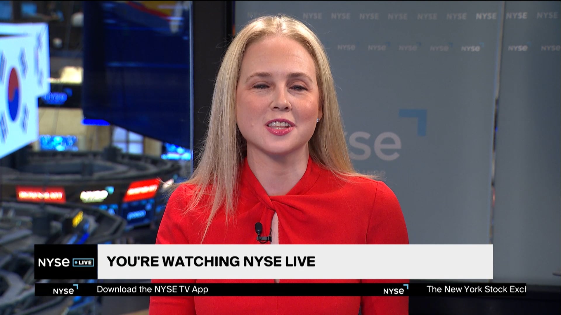 Workiva Survey Reveals 88% of AI Users Already Seeing ROI in Past Year