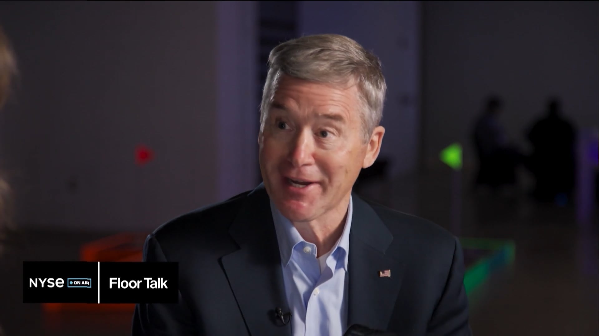 Proofpoint Exec Messaging Regarding Cyber Threats Crucial for Overall Success