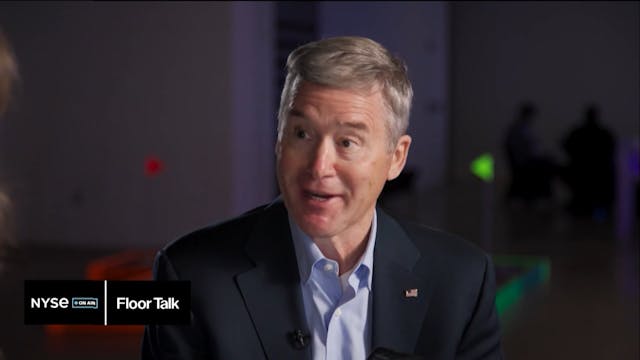 Proofpoint Exec Messaging Regarding C...