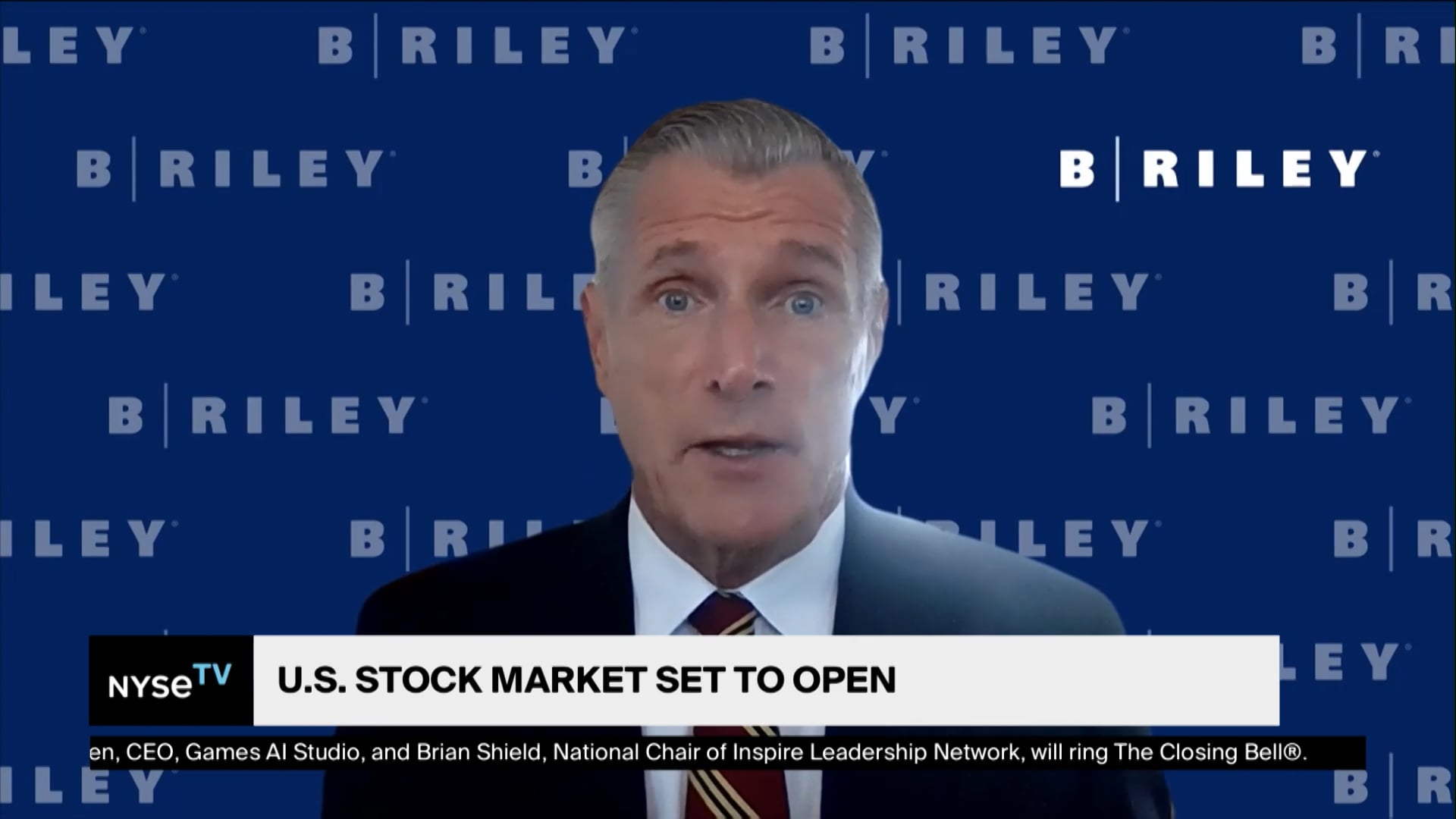 AI Chipmakers Nvidia, AMD To Give 15% of China Sales to U.S