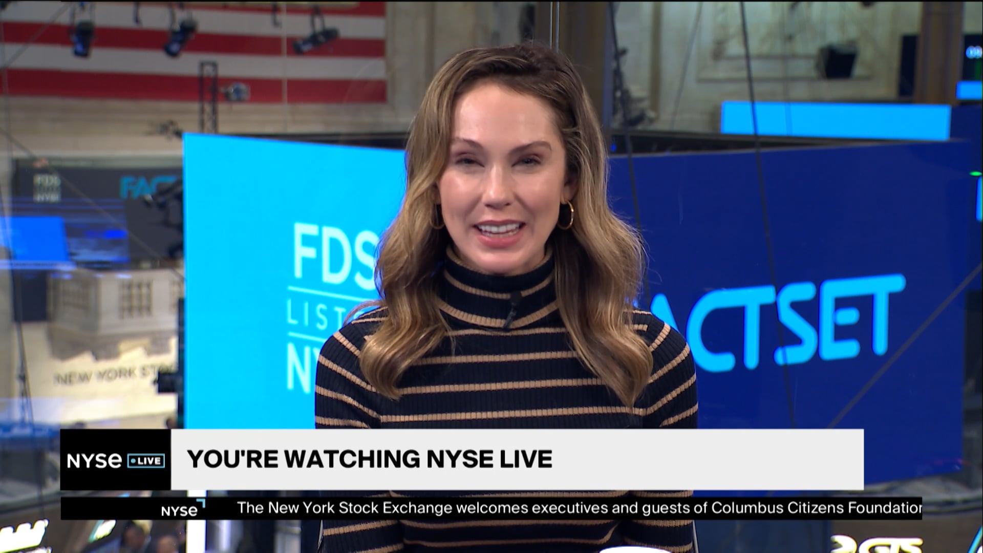 Charlotte Hornets + Judi Health Hope to Achieve Slam Dunk Partnership