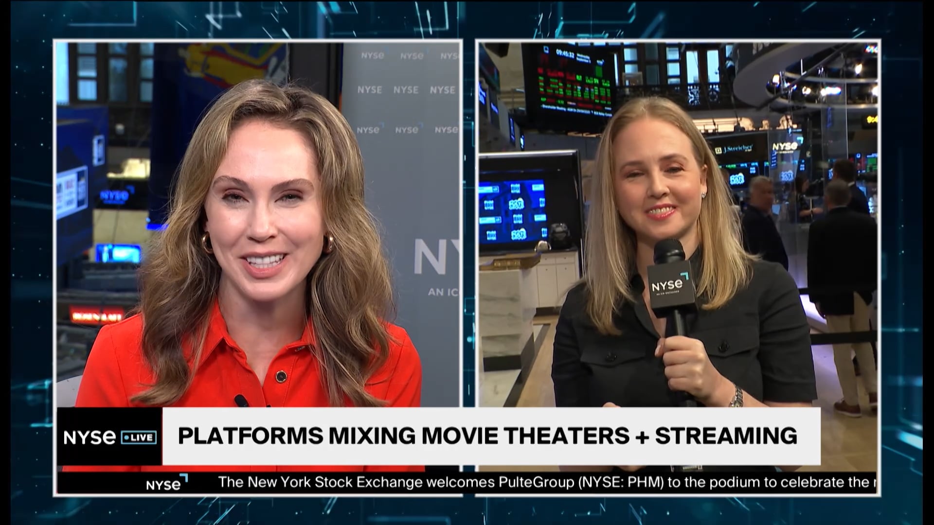 PulteGroup Delivers 100th Mortgage-Free Home to Veteran Family