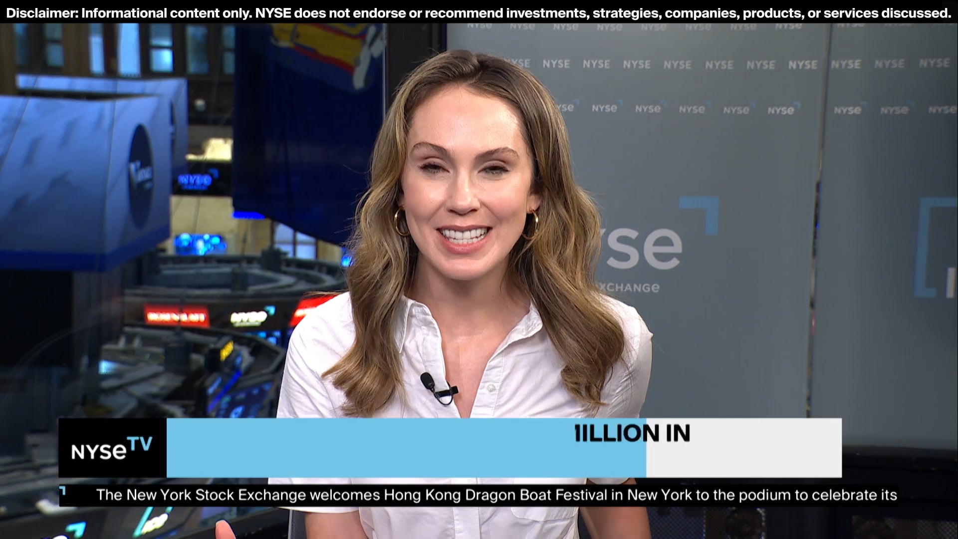 Cybersecurity Gets SASE-y- Cato Networks Raises $359 Million