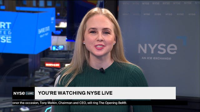Doubles Social CEO Says New App is Ta...