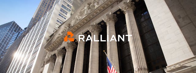 NYSE TV :  Ralliant Corporation (NYSE...