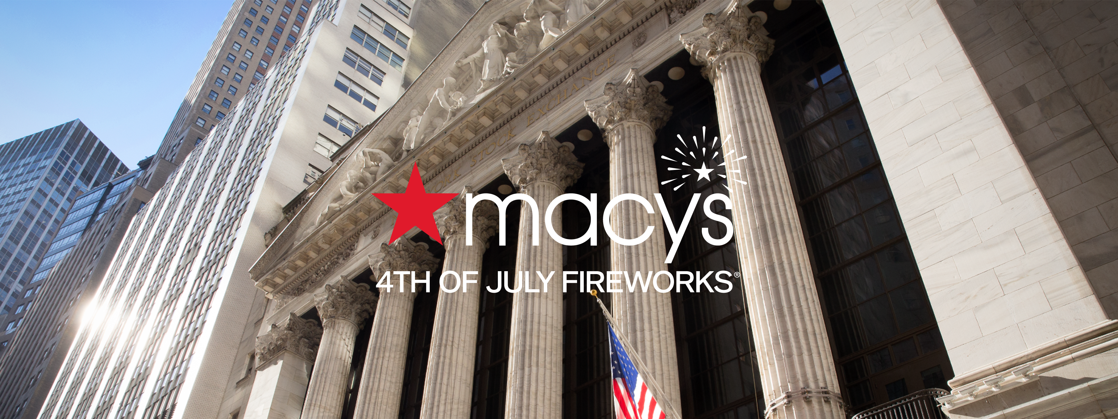 Macy's, Inc. (NYSE: M) Rings The Closing Bell® 
