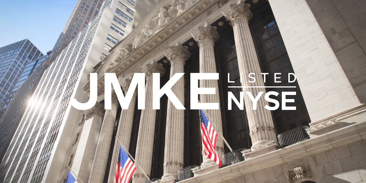 Today on NYSE Live | Jersey Mike’s Subs Takes Bite out of Public Markets as it Begins Trade on NYSE