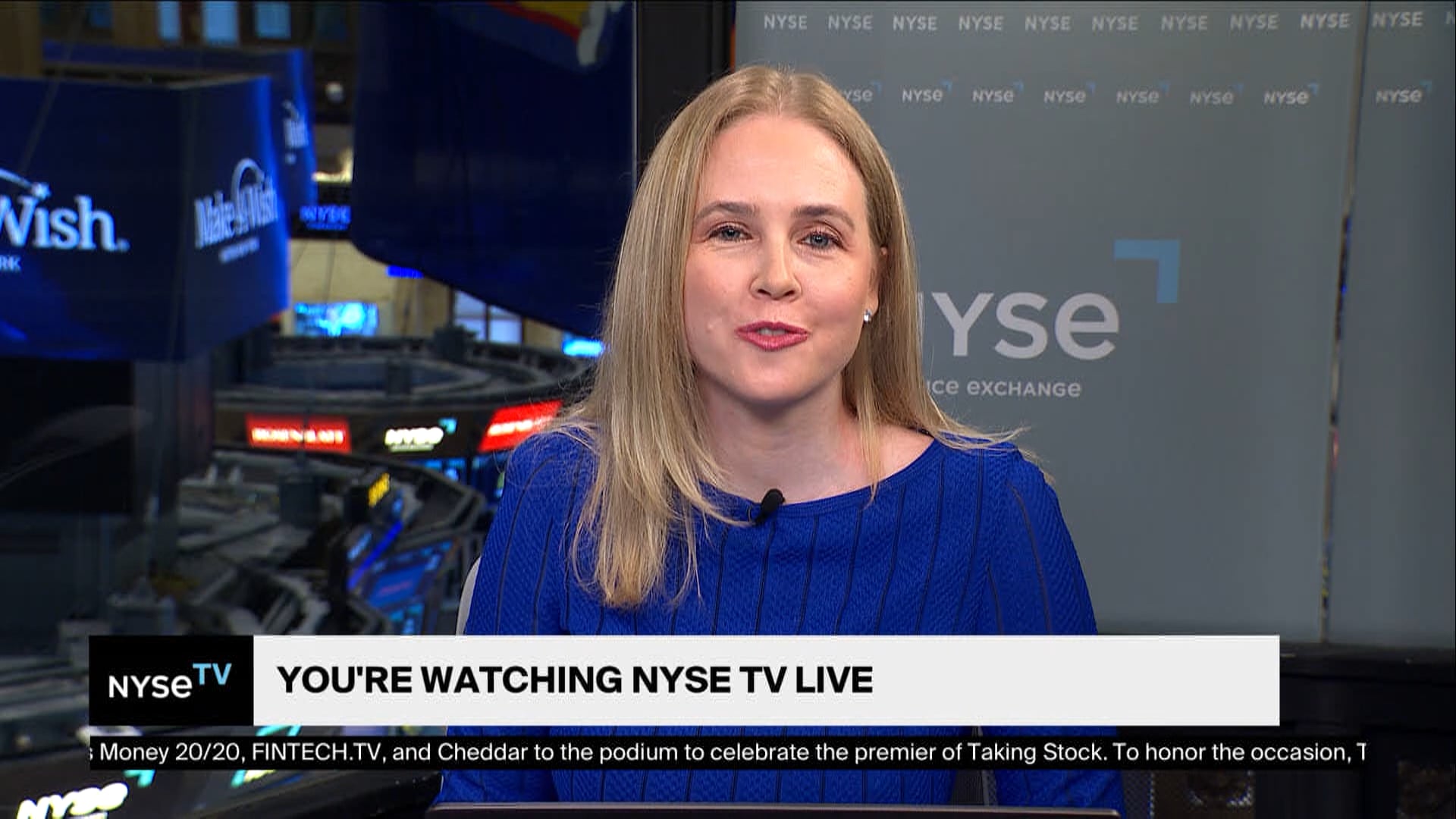 Consumer Sentiment Falls for First Time in Four Months- Univ. Of Mich.