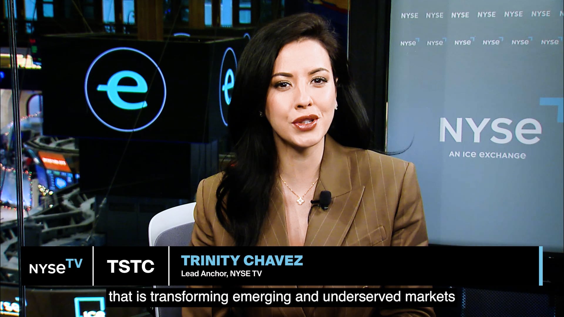 Wynwood House Co-Founder Juan Garay, Endeavor Entrepreneur