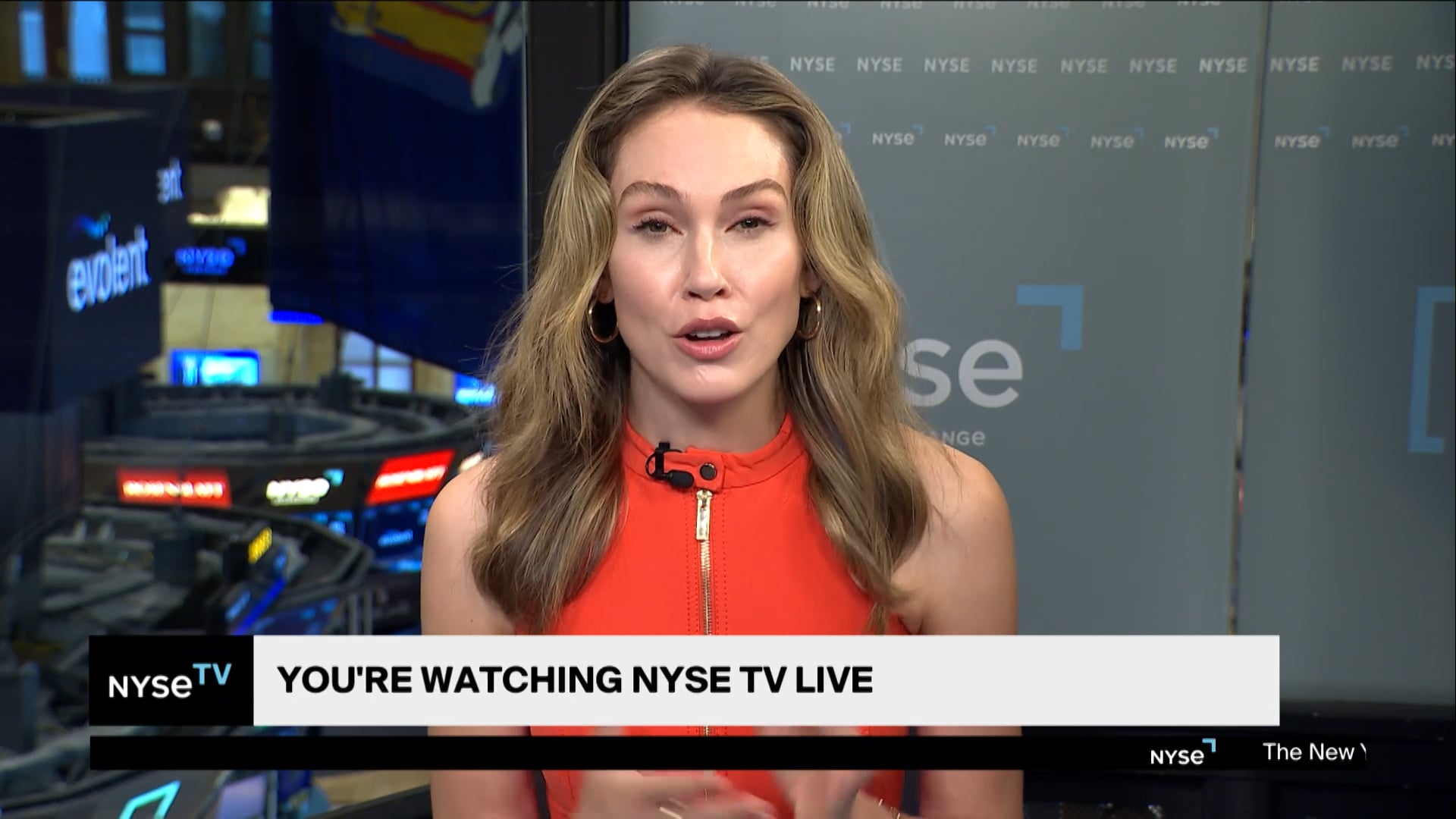 Our Hearts are with the Victims and Families Impacted by Tragedy in Midtown