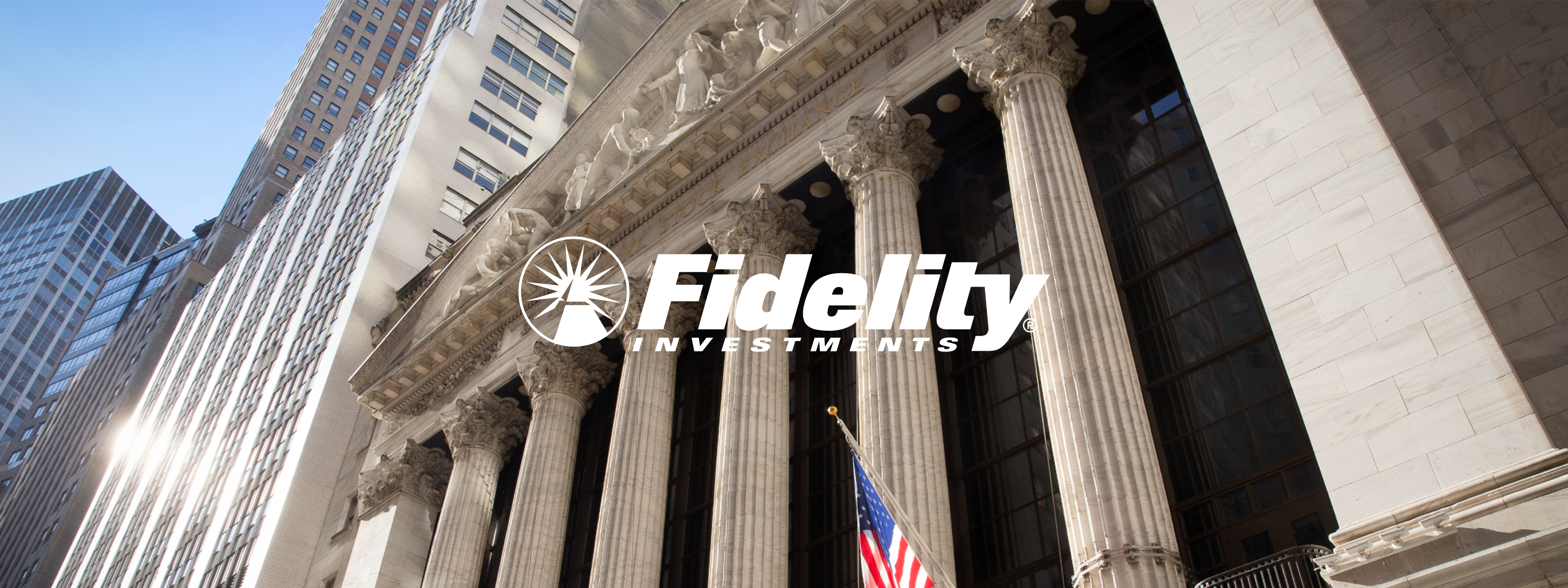 Fidelity Investments Rings The Closing Bell® - 05/12/2025, 20:05:49