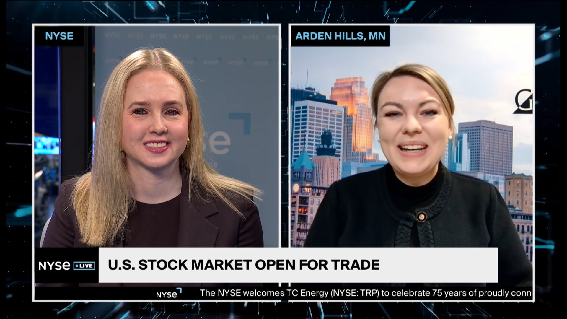 Market Expert Explains Why Chances of Multiple Rate Cuts in 2026 are ‘Fading’