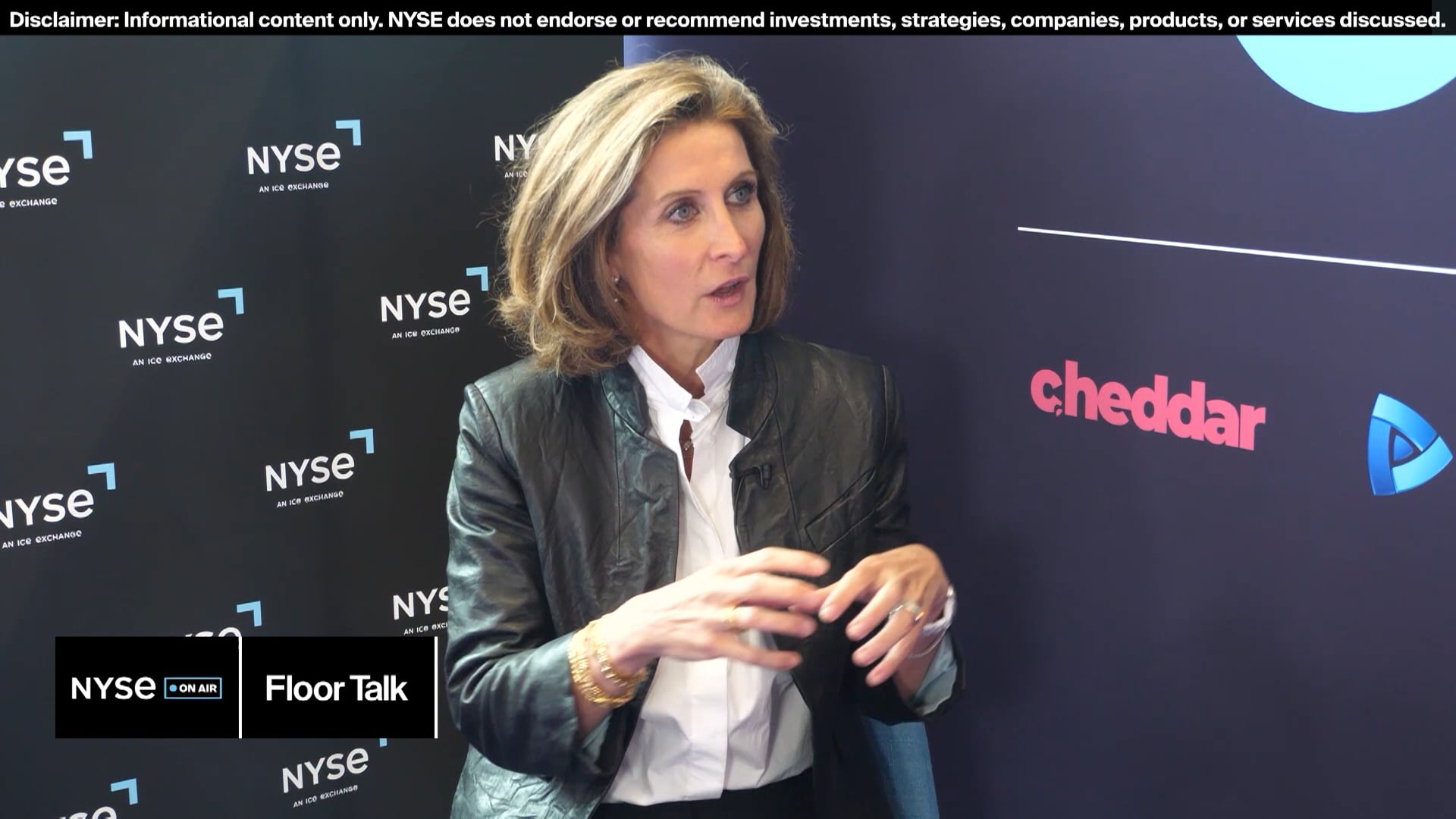 Money 20/20 EU: Thunes Deputy CEO on the 'Interoperability Index' & expansion