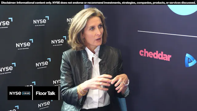 Money 20/20 EU: Thunes Deputy CEO on ...