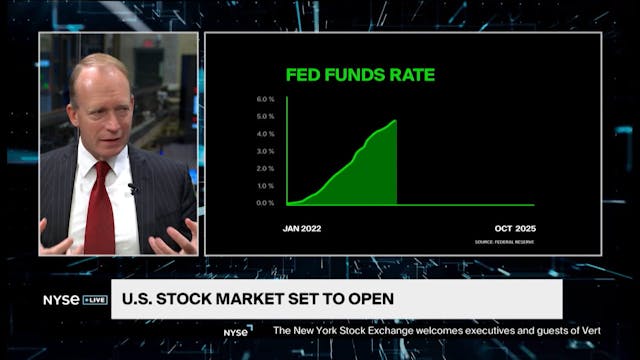 Latest Data Shows Less Than 50% of Tr...