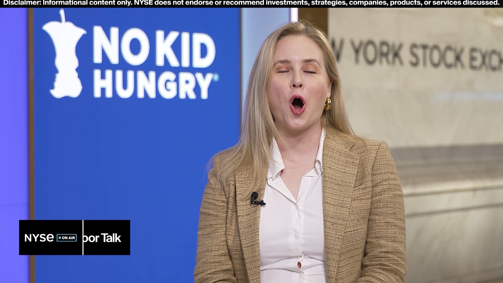 No Kid Hungry: Olo CEO Noah Glass on Aligning Purpose with Company Culture