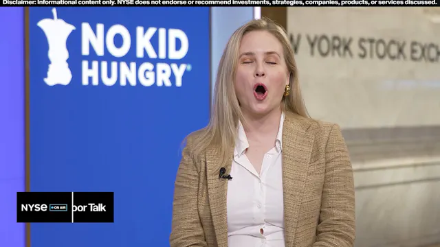 No Kid Hungry: Olo CEO Noah Glass on ...