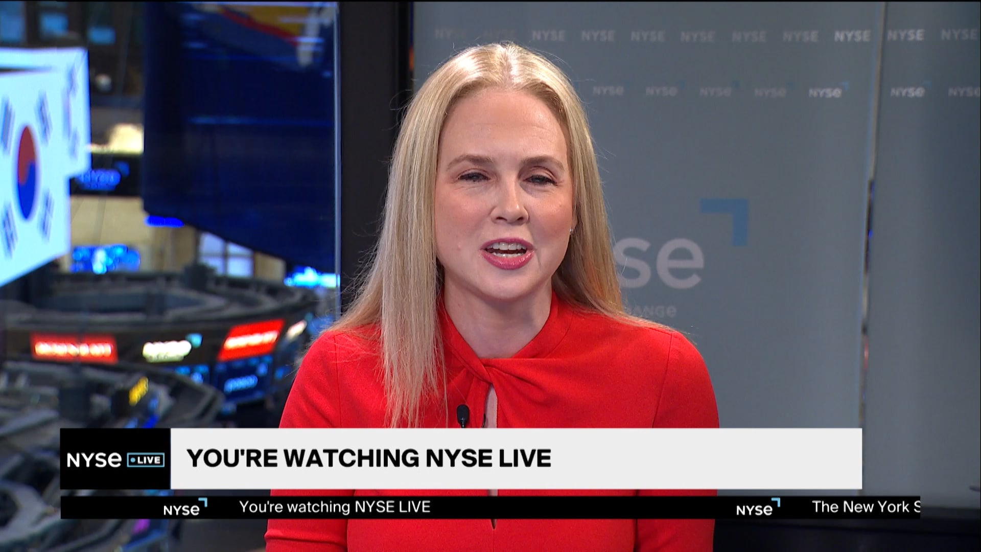 How Last Week’s Fed Cut is Impacting Broader Business Climate