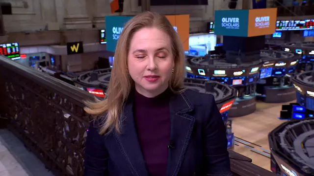 7-24-2026: State Street + NYSE to Cel...