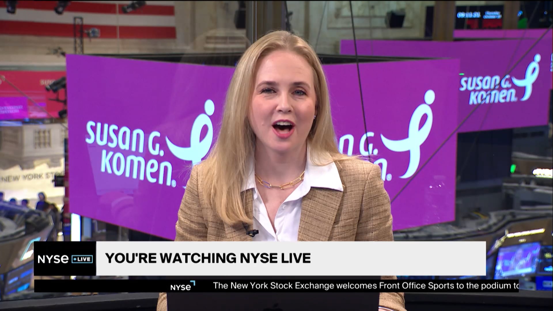 Next Week’s HLTH USA Event Aims to Transform Next Decade of Health