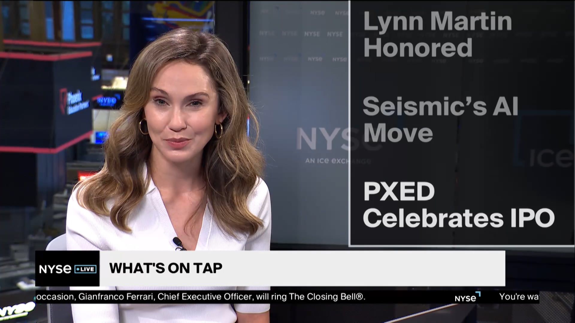 Major Averages Retreat from Records as Senate Mulls Latest Spending Bills