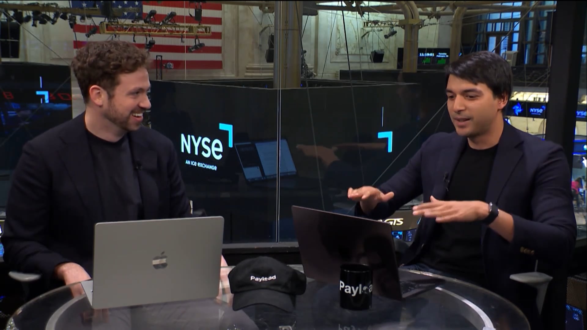 Arkaea CEO Mo Islam Delivers Second Edition of Space + Defense Market Update