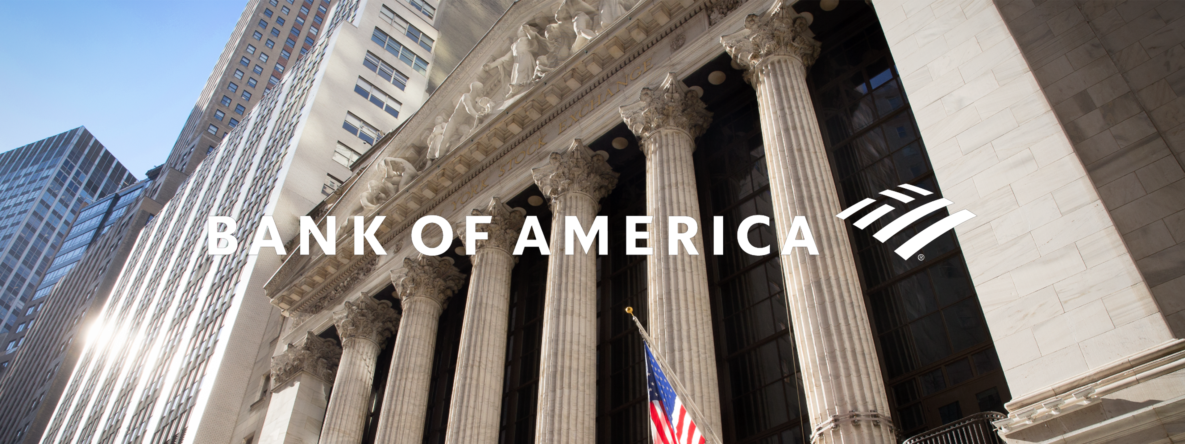 Bank of America (NYSE: BAC), Accordion, Exponent Women Rings The Closing Bell® - 03/18/2025, 20:05:54