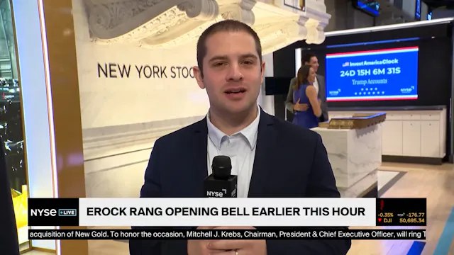 El CEO de ERock explica por qué la e...