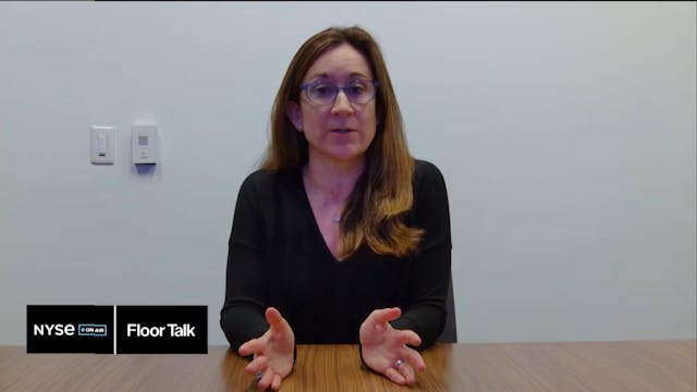 Vercel COO Discusses How AI will Bols...