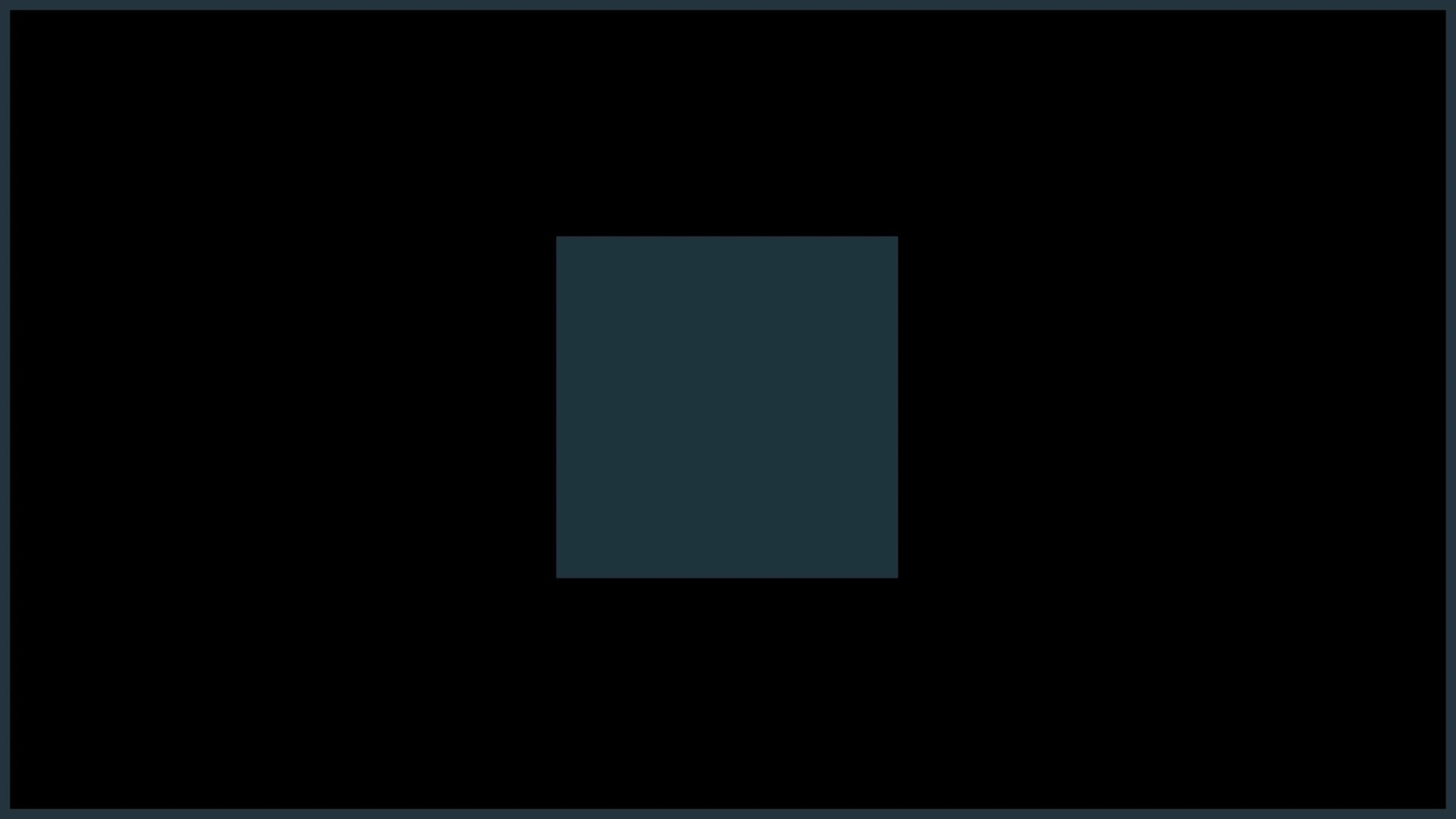 Roberto Oliveira, Co-Founder and CEO of Blip, Joins NYSE Floor Talk