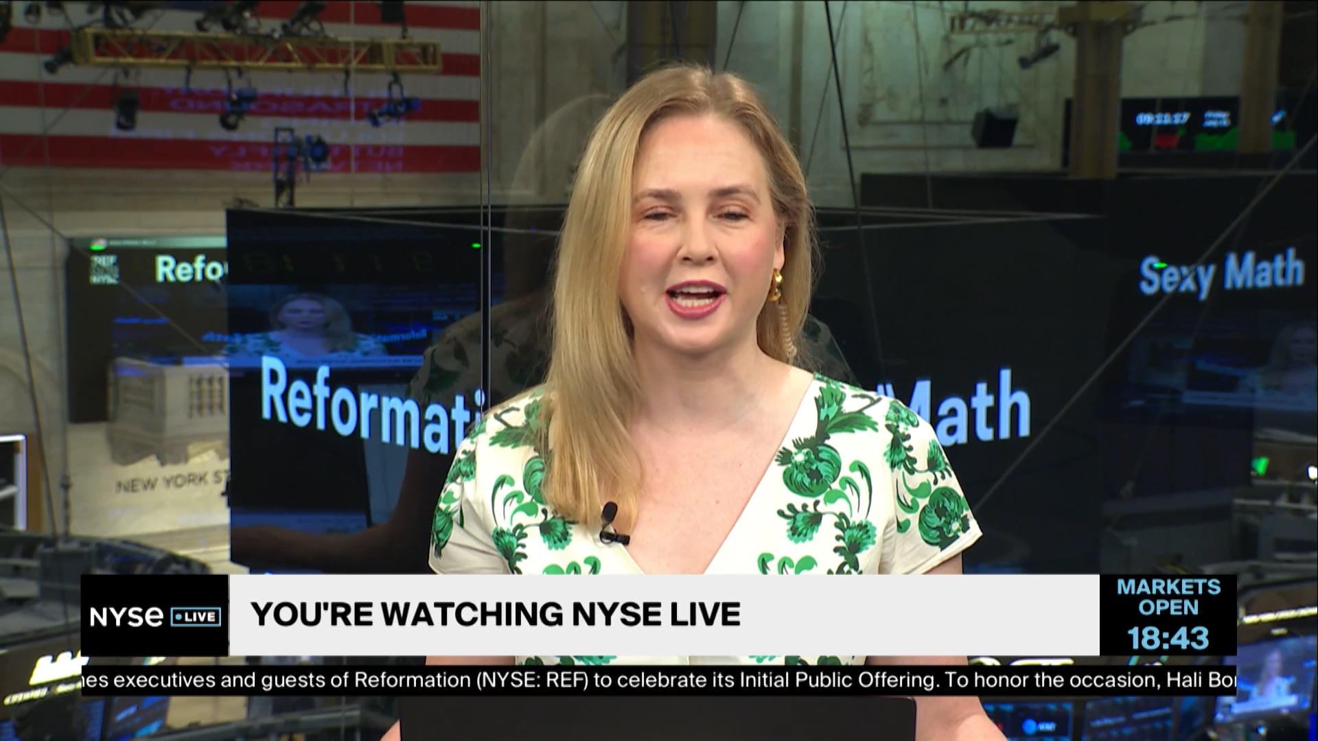Butterfly Network CEO Joe DeVivo Reveals What Fueled Firm’s 39% Annual Growth